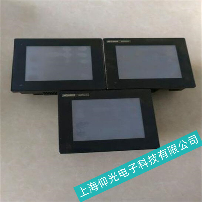 F940GOTϵйؙC(j)@ʾQ