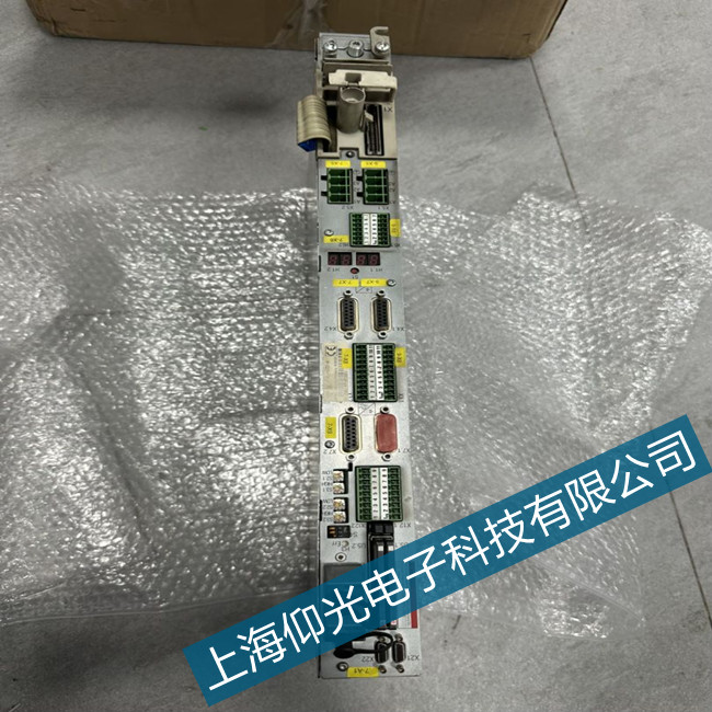 �}�ǲ�����ʿ��w0054�(q��)��(d��ng)��F226���ϾS��