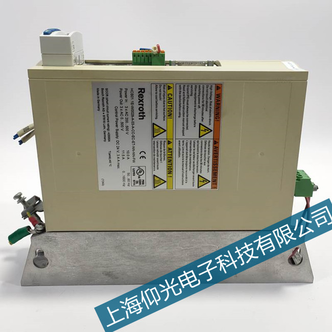 ���^(q��)��ʿ��TDV�ŷ���F8133���ϾS�ް���
