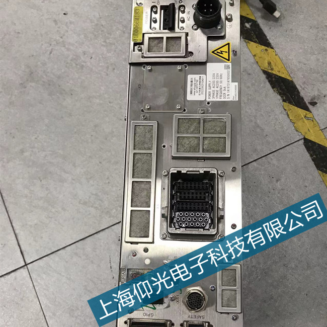 ���hUEC111һ�w�ŷ��ӿ������\�Ю�������