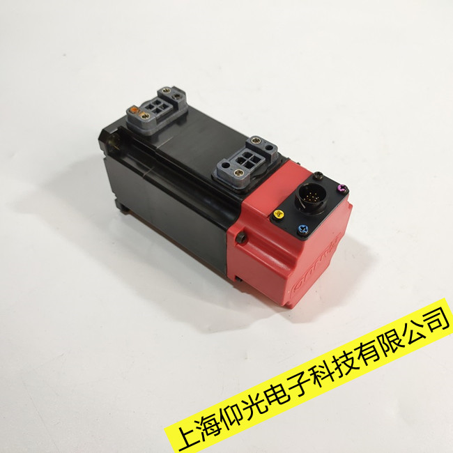 FANUC���m���ŷ�늙C��·���ϾS�޼��g��