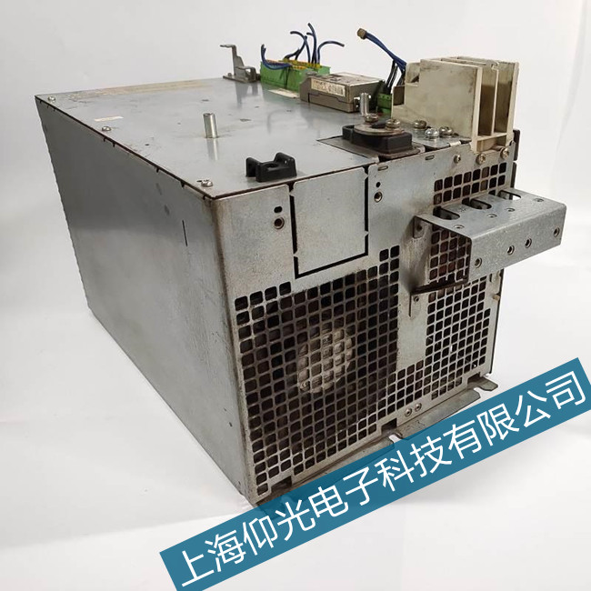 ��ʿ��(l��)�(q��)��(d��ng)��E8819���ϰ��պϷʱ��ؿ���
