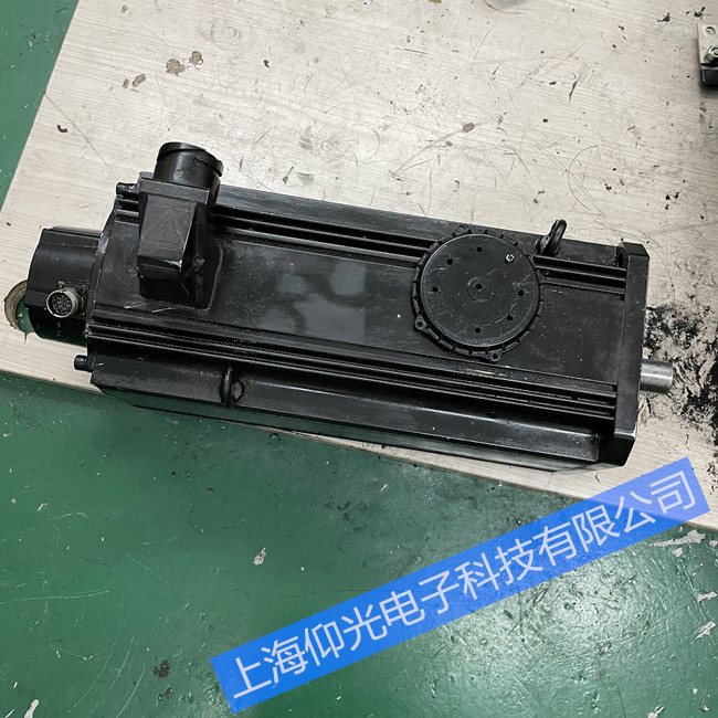 ��ʿ���ŷ�늙C�^������ϵ�ԭ��a(ch��n)����̎��