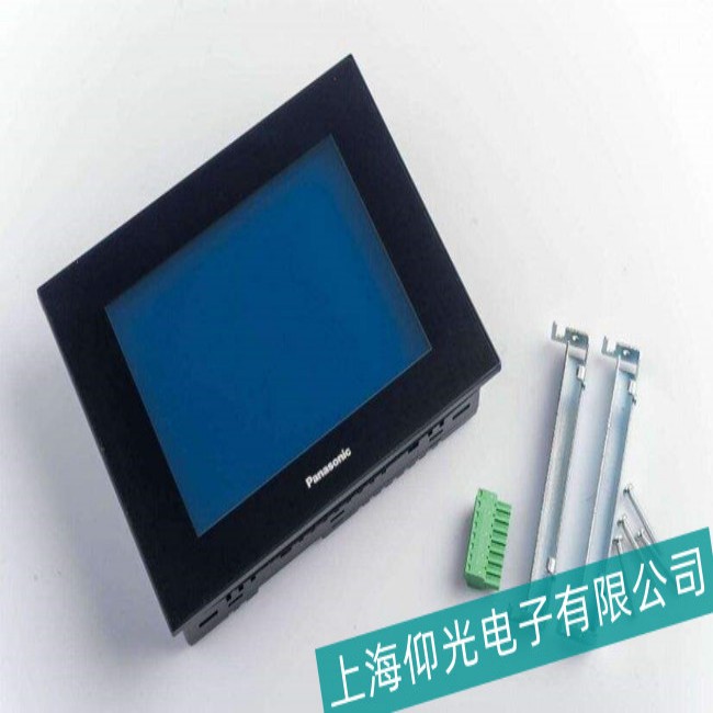 㽭Panasonic|ӲSδ_J(rn)c(din)