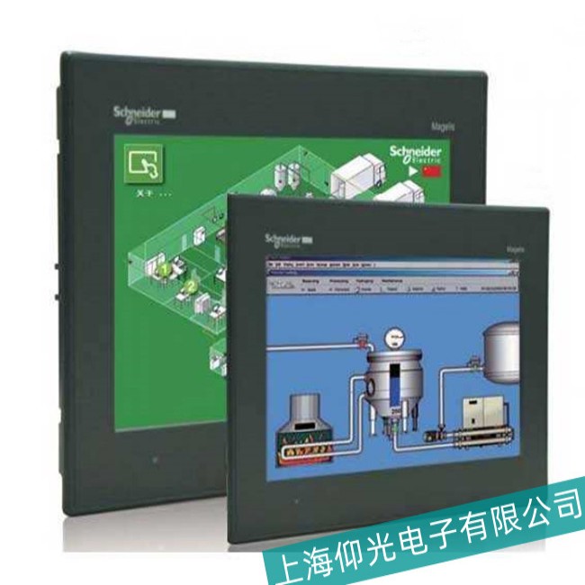 TPanasonic|\ЕrͻȻo(yng)ô̎