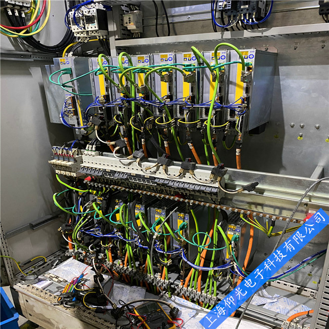 ϿƠĦŷ(q)(dng)Sވ(bo)F301