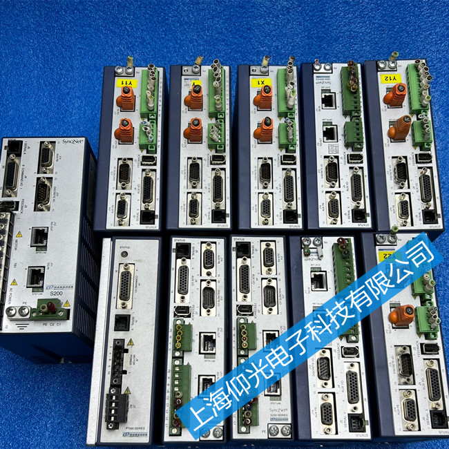 ζ^(q){ŷ(q)(dng)ǷϾS޷