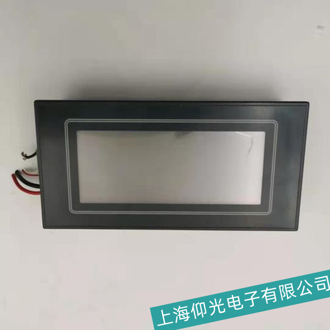 BdPanasonic|ض^߹M(jn){(dio)