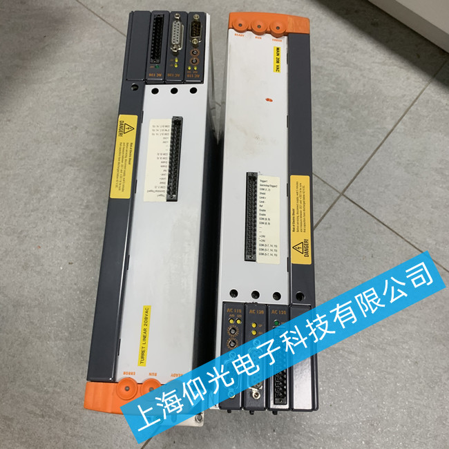 ӡˢؐRŷ(q)(dng)Sވ(bo)6022ôk