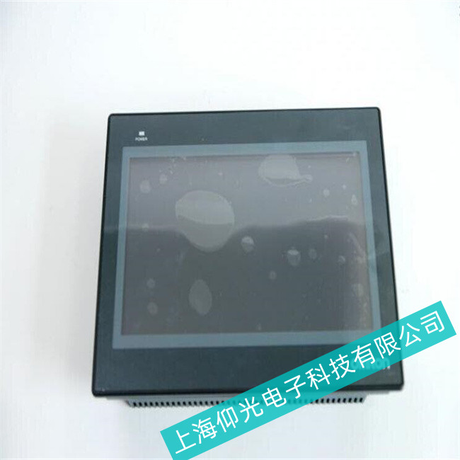 ɽOmronWķ|ȫϵĻo푑(yng)ϾSI(y)