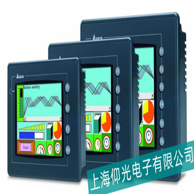 ��߅DELTA�_(t��i)�_(d��)TP-05ϵ���|�����@ʾ�������ϾS�޷���(w��)�ᾀ