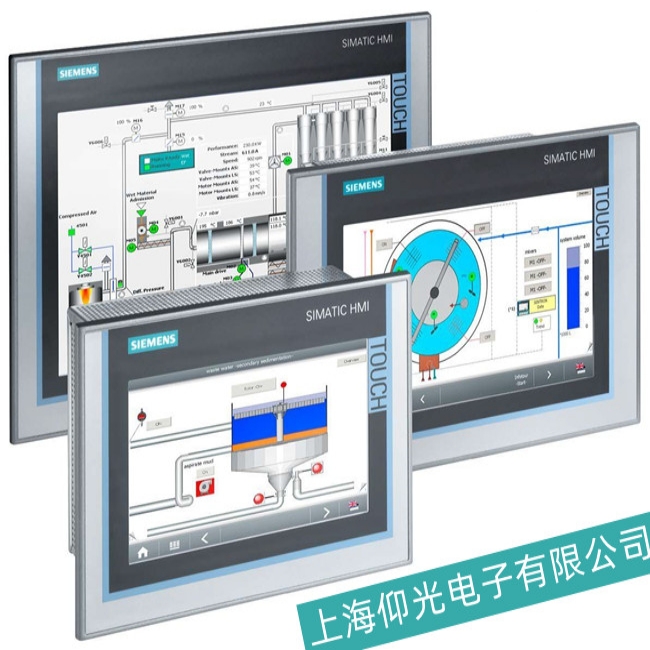 _(ti)SIEMENST(mn)ӹؙC(j)CPU\ξSޣ