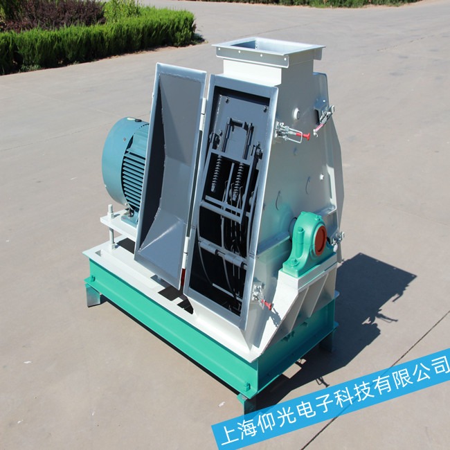 ������ĥ�O(sh��)��-����C������Ӯ�����ʲôԭ��