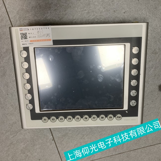 ���wB&Rؐ���R�|������Ļ�o�@ʾ��������M�в���̎����