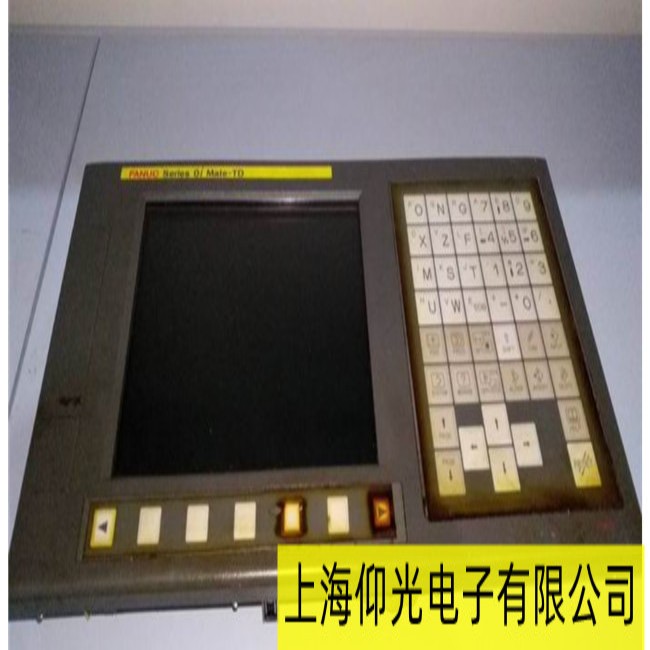 �(zh��n)��FANUC�l(f��)�ǿ��|�������������������ʲô�����z�y(c��)�S����