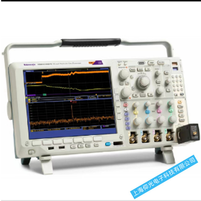 �㽭--�B���Դ������̩��ʾ����U�P�o���R�e��ô�S�޹�˾��ַ