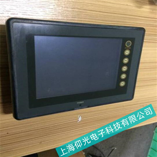 �����(zh��n)��ʿFUJI�|��һ�w�C��Ļ푑��r�g�^�L�ĬF(xi��n)�󼰽�Q