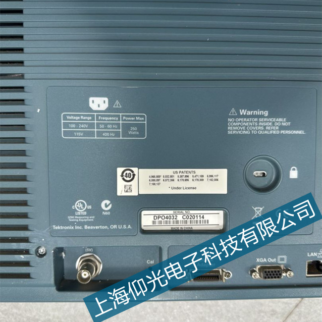 ʾ������Ҋ(ji��n)���辀���{(di��o)�x�F(xi��n)����ϼ��z�޷���