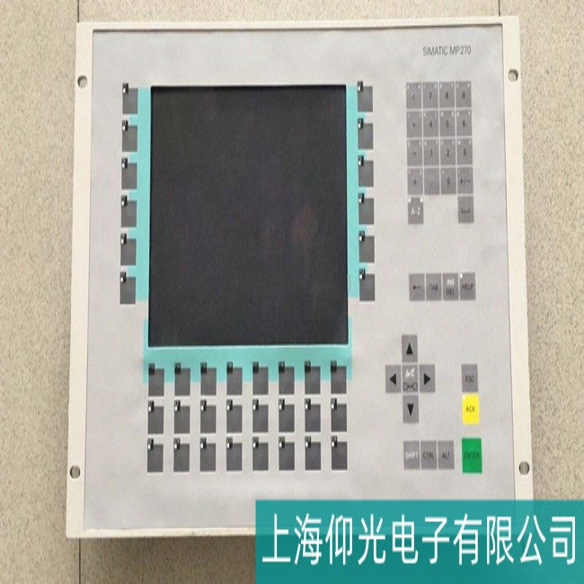 ̩��MITSUBISHI�����|�����l���P(gu��n)�C(j��)���ϾS�����M(f��i)�Ԓ��ԃ