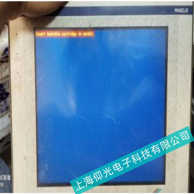 Bd_(ti)ݣʩ͵往|-⼼g(sh)I(y)S