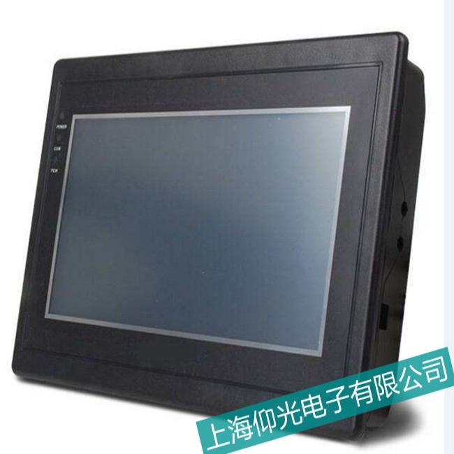 MCGS̩ͨ|Դ܆(dng)νQ