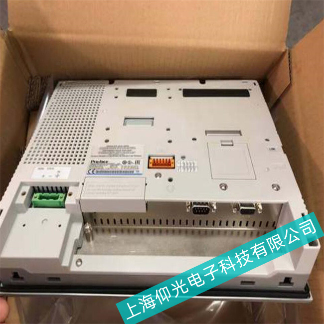 㽭|RS-485ϵy(tng)ĳҊϼŲ鷽ʩ͵Tӡ⣩