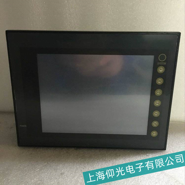 ����Fuji��ʿ�|��������CPU�p�Ĺ�������M�Йz�y�S����