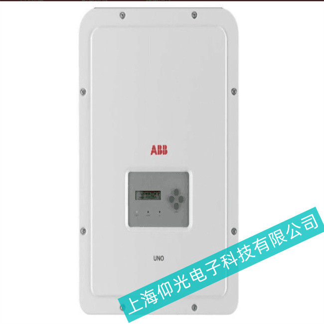 ����S�޼��g(sh��)��տ���B(y��ng)ABB���ؙC�C�����Ҫ��