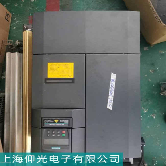 MITSUBISHI׃lF(xin)·νQ}