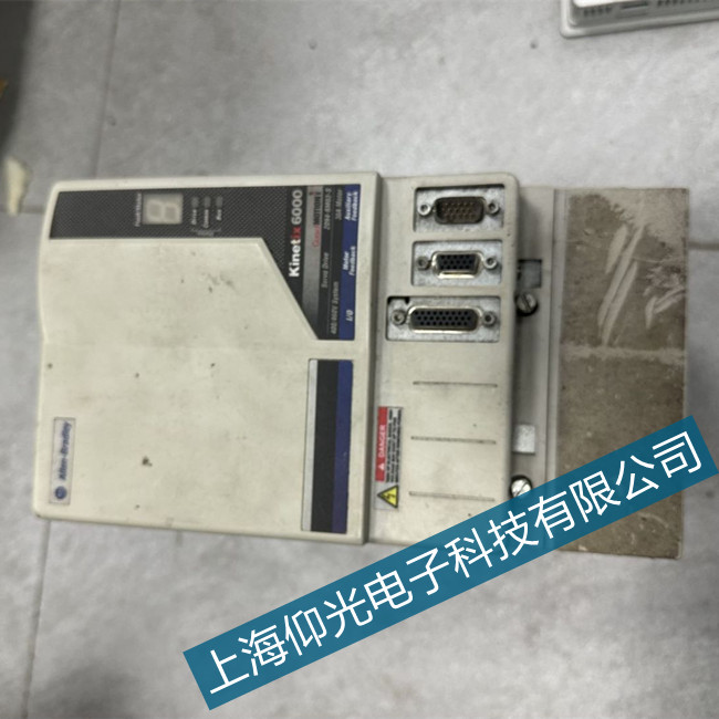 _fŷ(q)F10ϺڱõľS޹˾