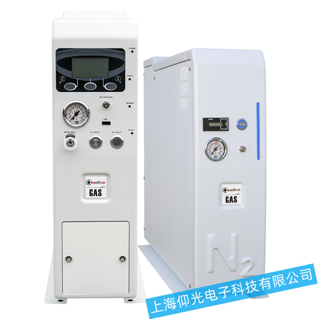 氮?dú)淇找惑w機(jī)常見(jiàn)問(wèn)題及其維修解決方法