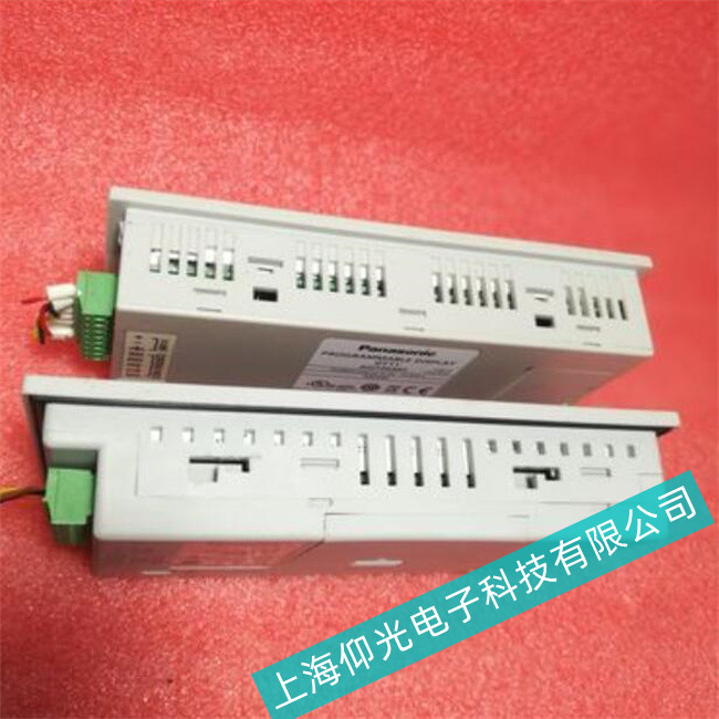 SGV40Cϵ|yaϣȿ