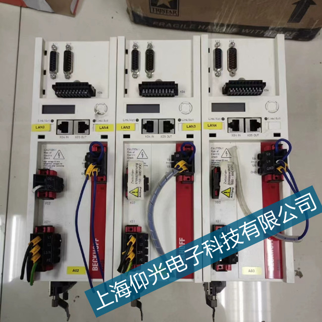 麣ŷ늙C(q)F13CrS