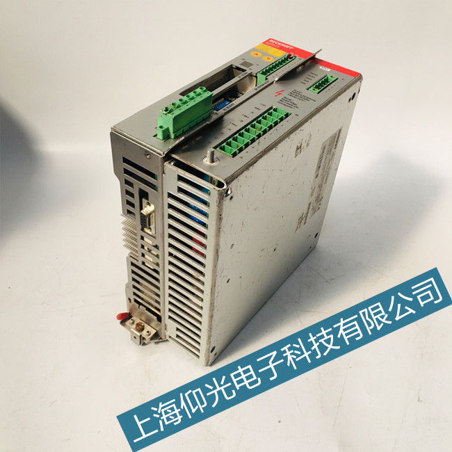 佛山倍福伺服顯示F146生成失敗維修在線咨詢