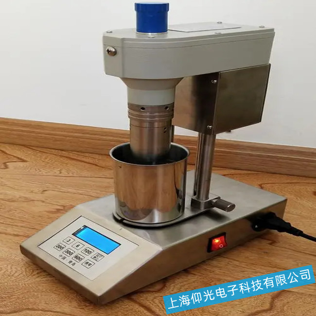 ճӋ(j)Ĺφ(wn)}ޏ(f)ʩ