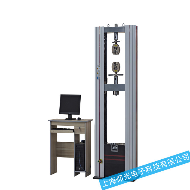 fԇ(yn)C(j)ָᘳF(xin)ϵľS̎