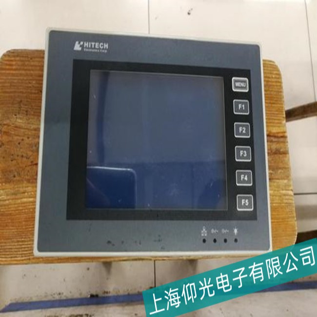 HITECH̩|Mb(dng)ϾSMԃ