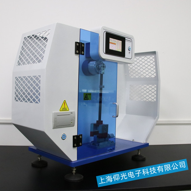 ԇ(yn)C(j)--_ԇ(yn)C(j)Ҋ(jin)ϾS