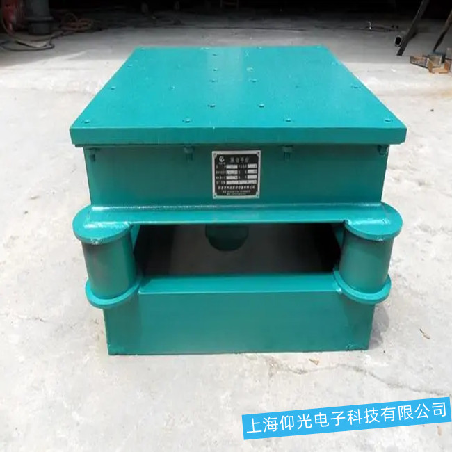 __P(gun)ӟo@ʾĹԭŲ鼰ޏ(f)