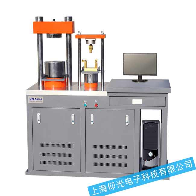 ԇC(j)늄әC(j)ܹĹϾS