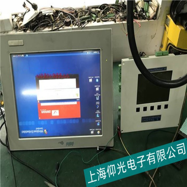 �ζ��^(q��)KEYENCE����ʿ�|�����@ʾ�������ϾS��ȫ�����