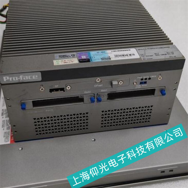 �����˹PS3650A-T42S-5M-XM60���ؙC�h(hu��n)������űP���Ϸ���