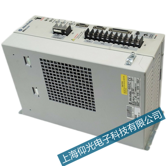 (gu)ab_fŷԴ^(gu)S޷(w)