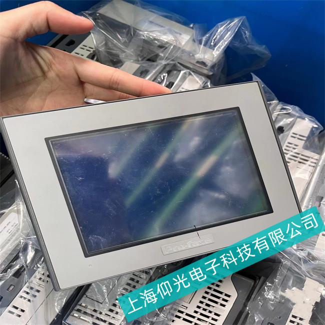 20�꽛(j��ng)�S�������˹PS3650Aϵ�й��ؙC(j��)����o���R�e��(n��i)��