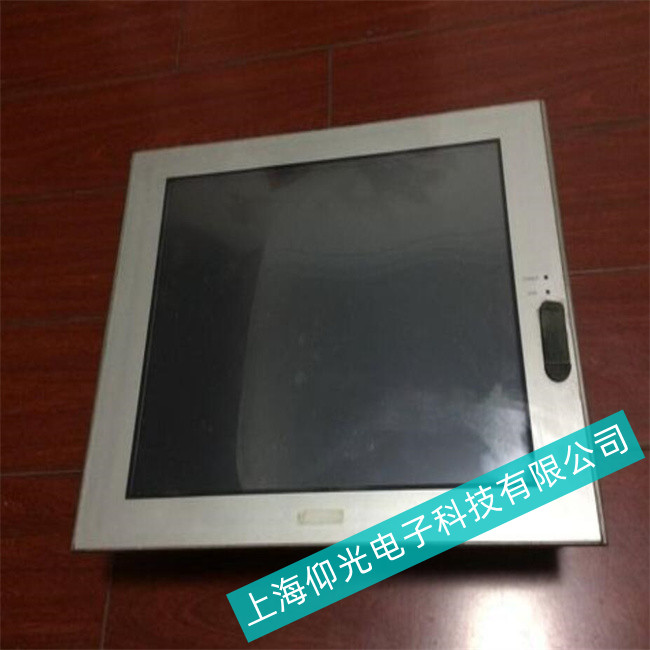 ����S�������˹�˙C(j��)���棨������c�t��ʽ���஋�����