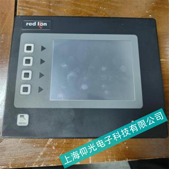 �㽭redlion�t�{A800ϵ���|�����|���](m��i)����(y��ng)���ϾS�޷���