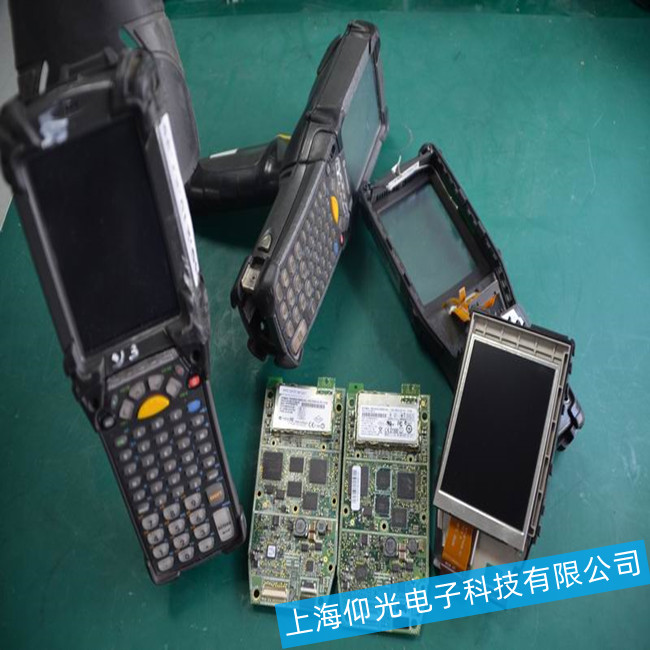 (sh)(j)ɼO(sh)o(w)_(ki)C(j)ȹϾSޙz