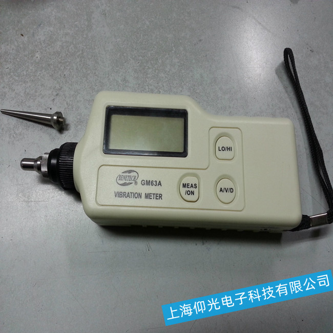 yxIF(xin)οޏ(f)