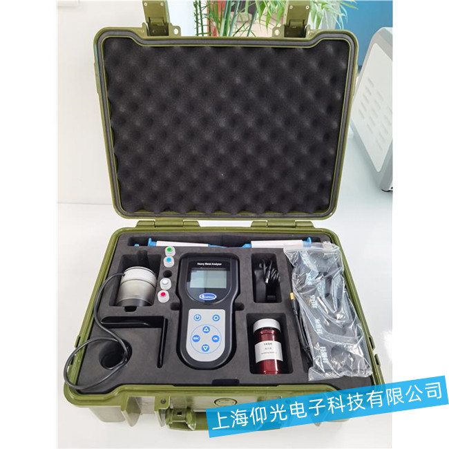 ˮ|(zh)ؽٙzy(c)xҊʮN(wn)}ĽQS޷