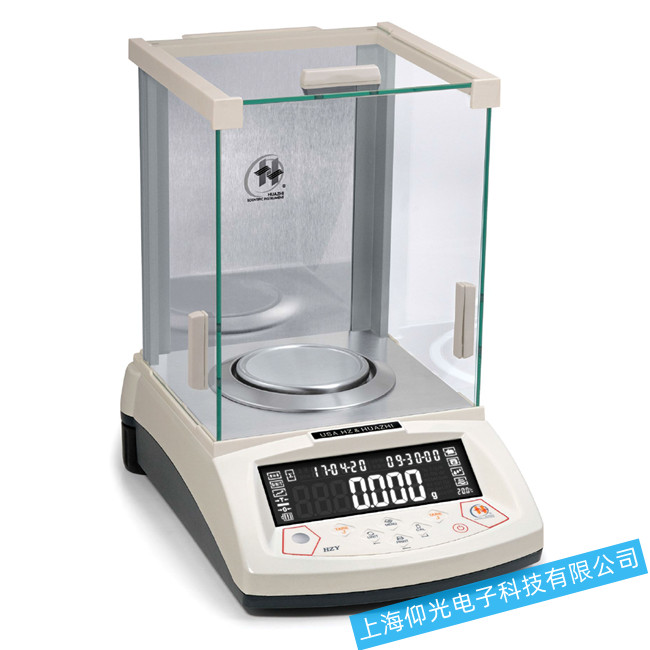 ��ƽ����-��ƽ�ĳ�Ҋ(ji��n)������Ιz�y(c��)�S�ޣ�